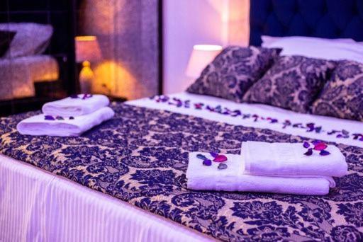 Luxury Apartment Spalato 2 エクステリア 写真