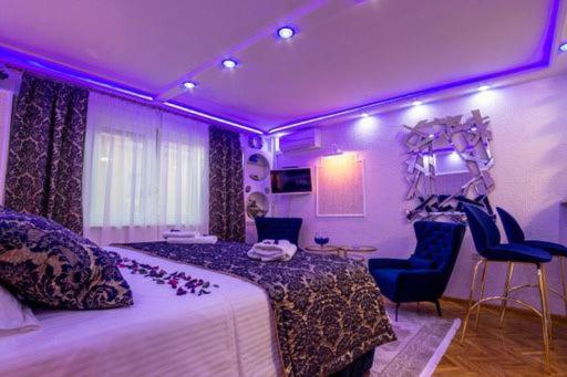 Luxury Apartment Spalato 2 エクステリア 写真